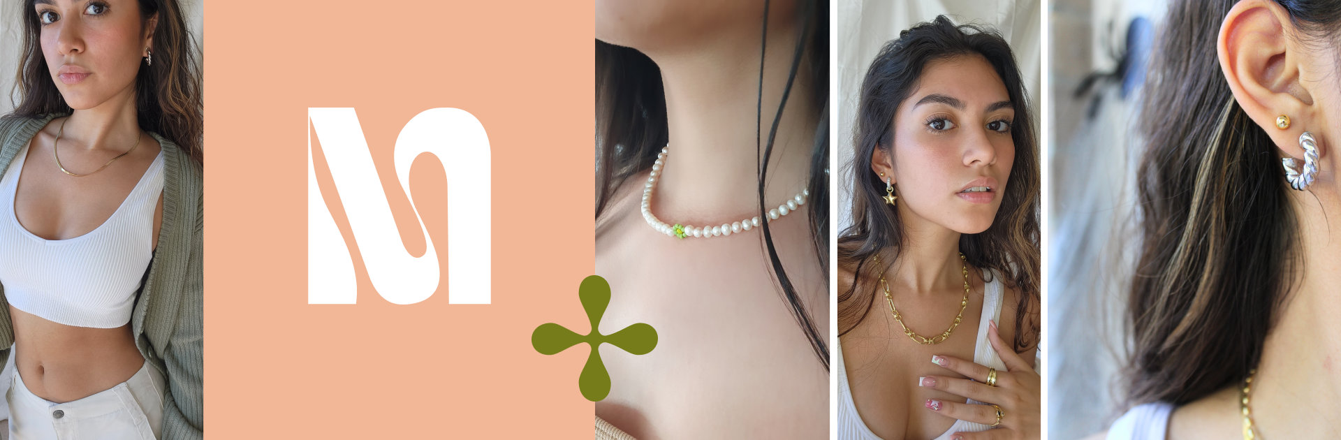 Why women love Maleta Chic – lightweight jewelry shipped across the USA
