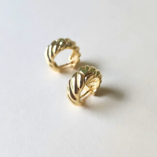 Triple Island Bracelet