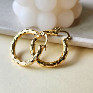 Emerald Bracelet