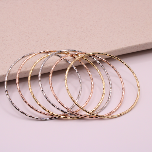 Camila Chain