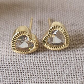 Josephine Earrings - earrings for women