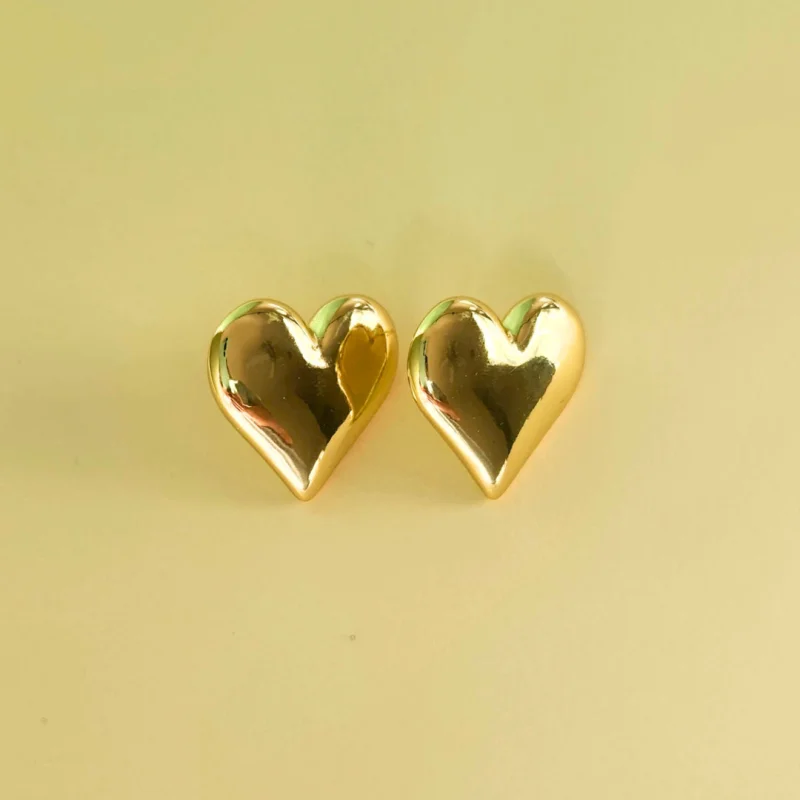 Irina Earrings - earrings for women