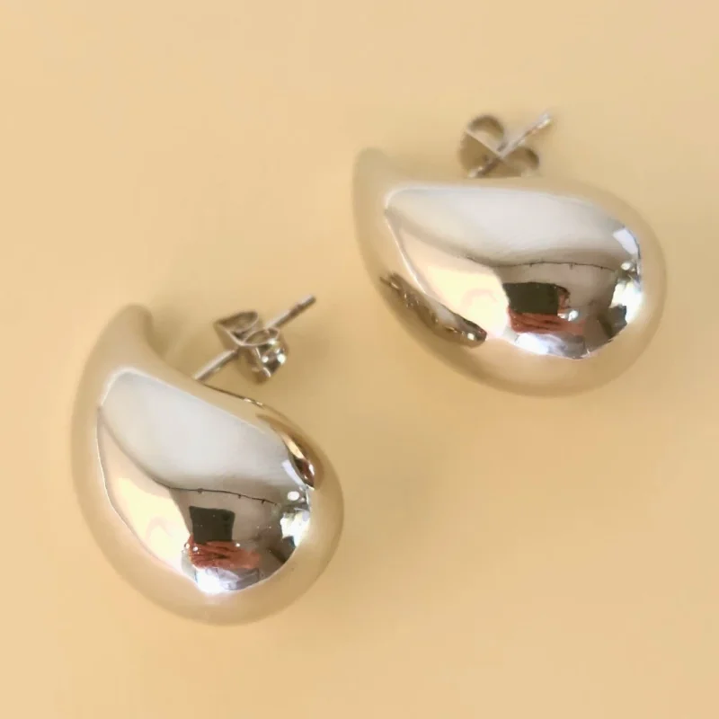 Drops Earrings - earrings for women
