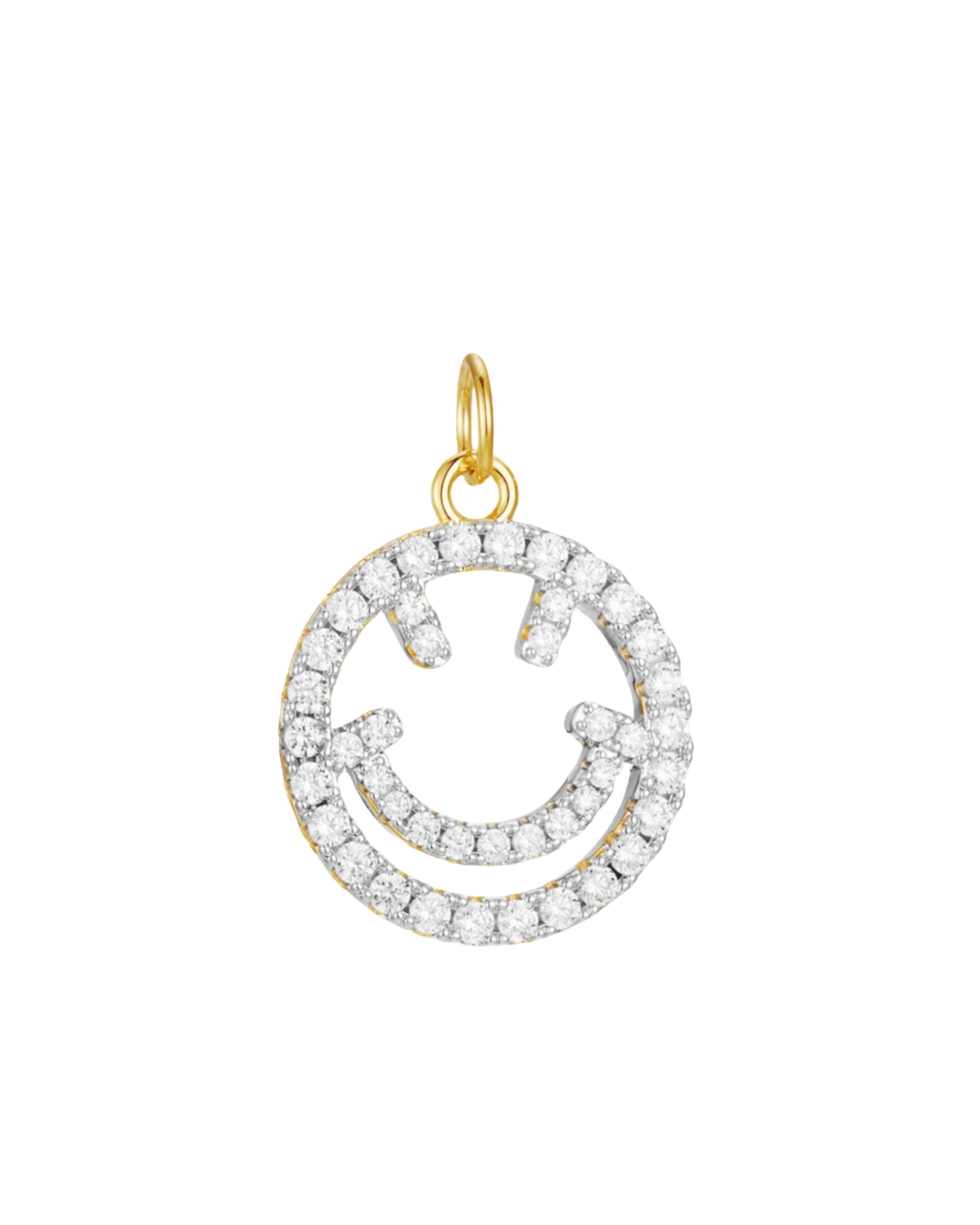 Chubby XS Hoops